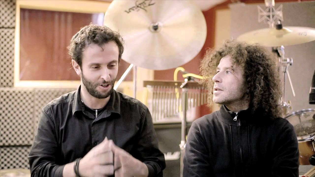 Chris Maitland Alchetron, The Free Social Encyclopedia