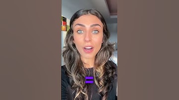 Accessing Cookies in JavaScript  #cookie #javascript