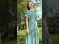 Мода