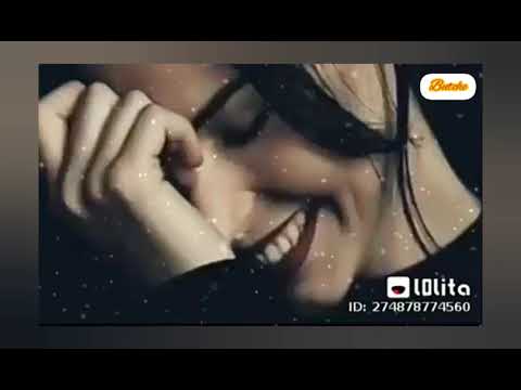 حالة واتس قابلت كتير وخفت وقلبي صدقها اما شوفت