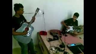 Shooting Star (Instrumental) - Dejavu Band