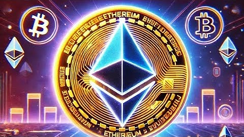Ethereum: The Future Beyond Bitcoin | Must watch 😱