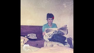 Hot C - Rosita 3 Video Lyrics