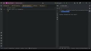 19 format in python how to cut a sentence 10sec Python Examples Slice Built In Function By Code Recipe