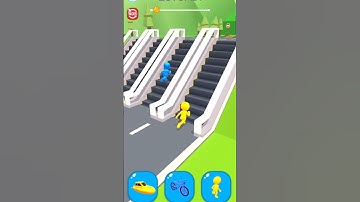 shape shifting new game plus #shortvideo #subscribe