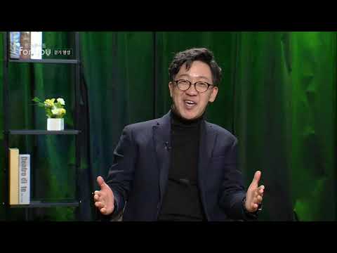 영상썸네일