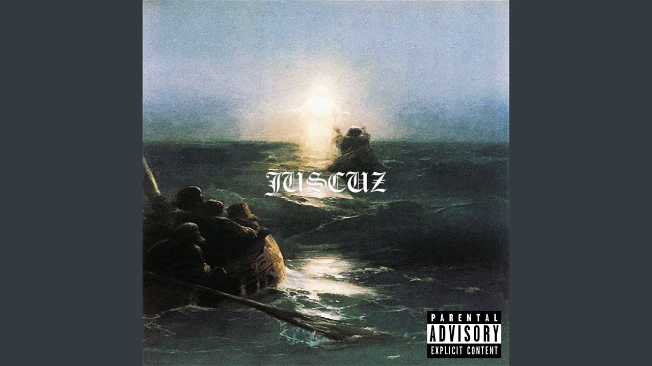 Watch Pinky Ring on YouTube Watch Pinky Ring on YouTube