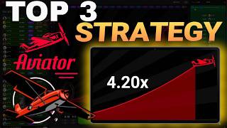 Aviator Best Strategy - Pro Tips to Maximize Your Wins