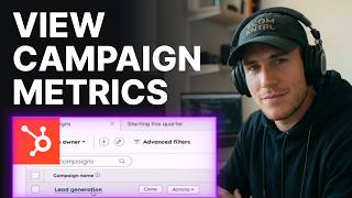 Famous How to Access the New Contacts Campaign Metrics [2026] | Campaign Analytics Net Worth