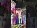 Sadi dance 💃 #dance #viral #viralvideo #reels #varanasistadium #bhojpuri #bhojpuri