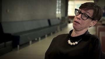 Eliza Chandler | School of Disability Studies | Ryerson University