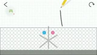 Brain Dots 403