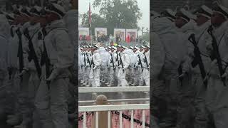 Romeo Force🇮🇳 #india #status #army #republicday