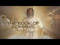 Sabbath School Lesson 10 Thursday  Dec 7