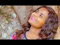 MIHITWA YA CAANAN BY  RACHAEL NGIGI (OFFICIAL VIDEO) *811*36# SKIZA TUNE