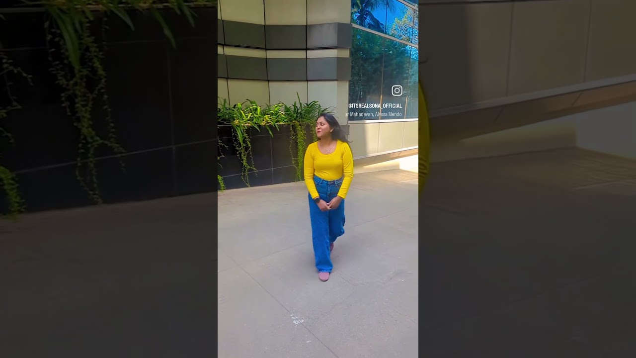 "You were born to be real, not to be perfect"  