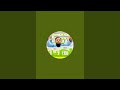 Ahmad Telecom Sargodha is live!