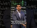 Why You're Losing at Money #motivation #wealthwizard #realestate #business #football