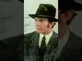 “New York Mining Disaster 1941," straight from the ’60s. 🎥 #BeeGees #NewYorkMiningDisaster1941