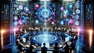 Unraveling The Future Of Digital Identity Security