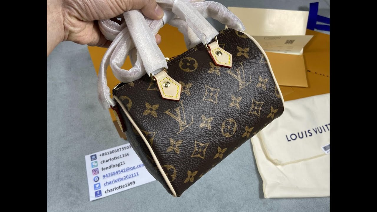 Louis Vuitton passy monogram bag $185 #louisvuitton