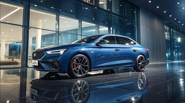 🚗VinFast VF 6 2026 ⚡ Thiết Kế Mới – Giá Bất Ngờ – Công Suất Mạnh Hơn Kỳ Vọng 🔥✨”