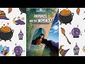 Spooky read aloud stories for kids dixys storytime world