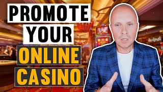The secret to promoting online casinos successfully in 2024 screenshot 5