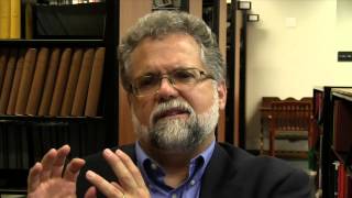 Culture, DSM5, and How It Will Impact Your Work Wealth