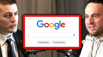 Just Google It - How to Learn Anything New | George Hotz and Lex Fridman