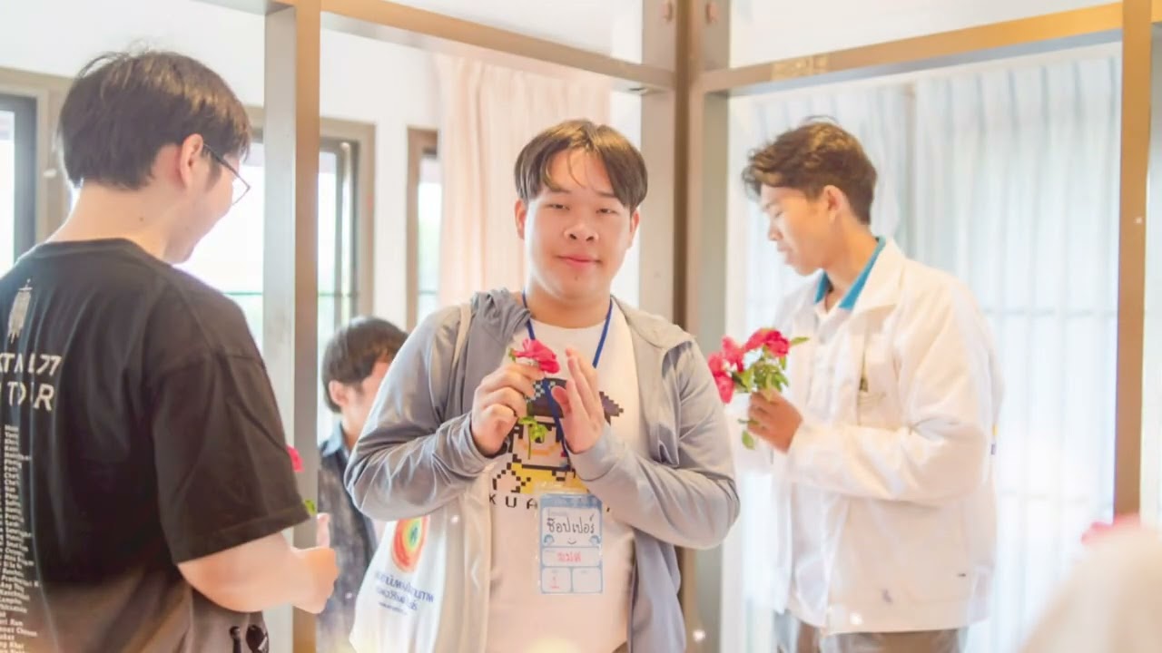 Nat Med Camp Phuruea Loei [21-22 February 2029] (1)