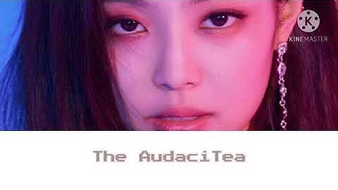 How Would Blackpink Sing Pepe By CLC