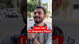 Complete the sentence: I have had... #portuguese