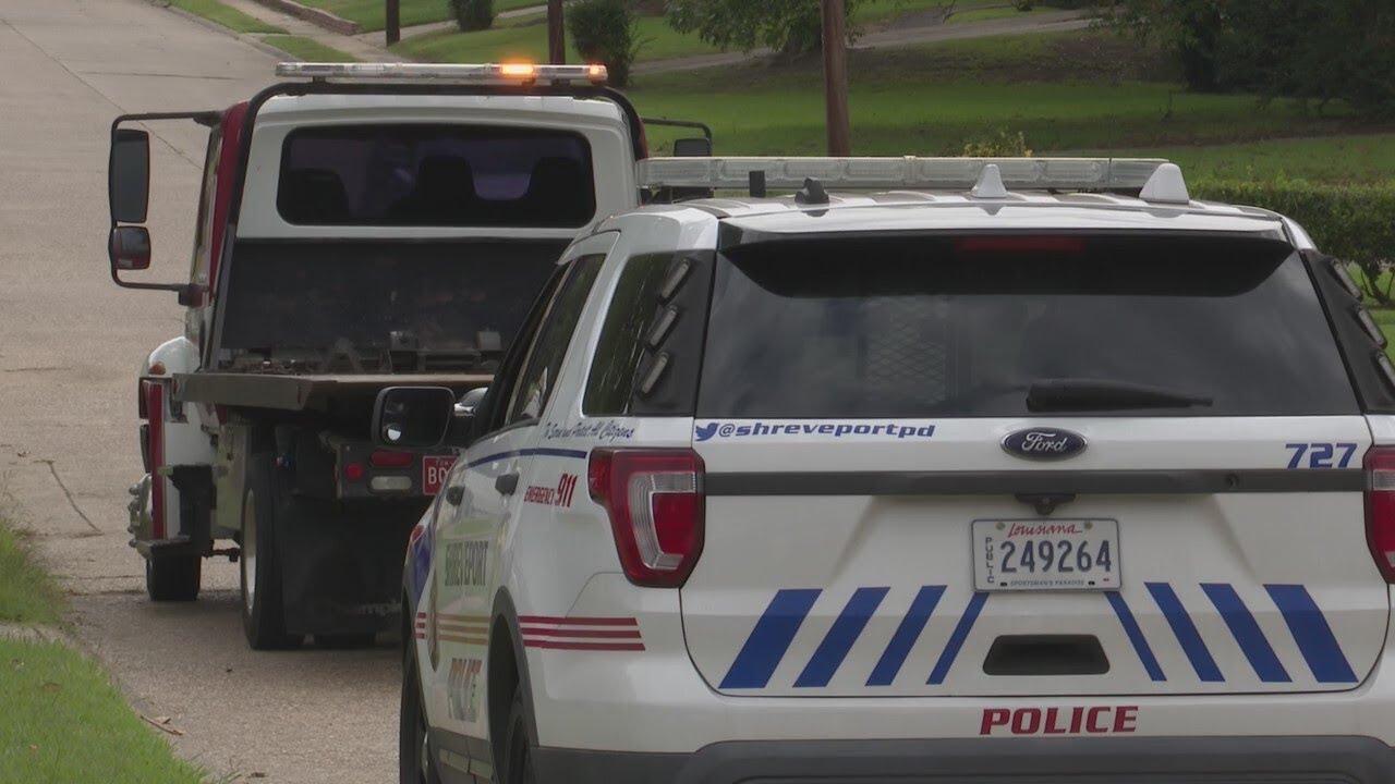 Man arrested after allegedly purchasing gun with forged check; fleeing ...