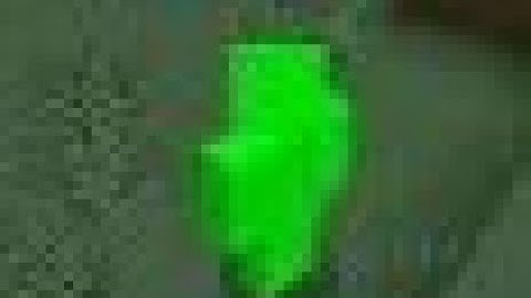 Nbt for toolbox(for world or servers on omlet arcade)⚜️