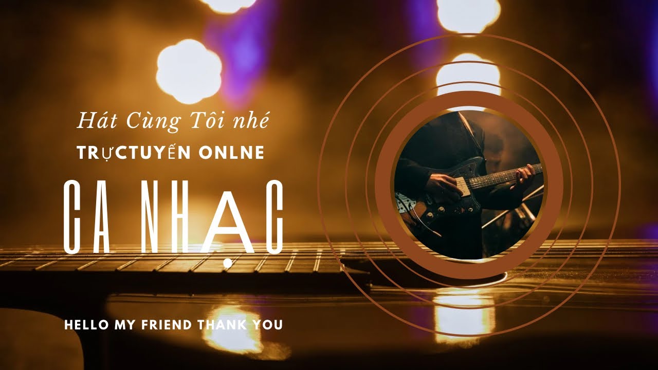 Phát trực tiếp của LÂM DƯƠNG 3939