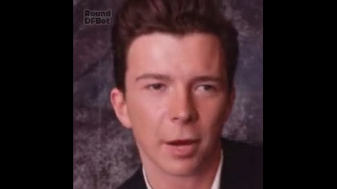 linus tech tips baka mitai