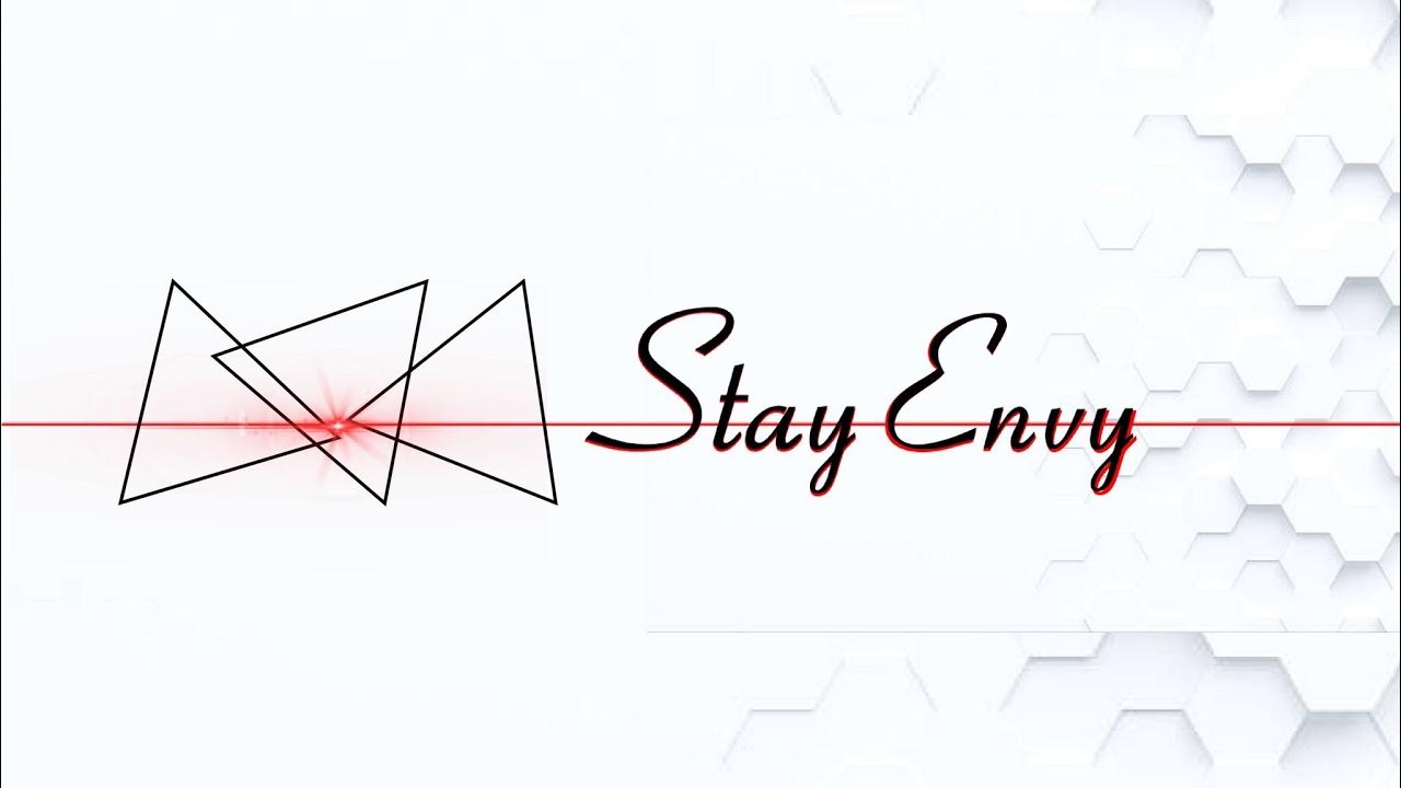 New Cod YouTube