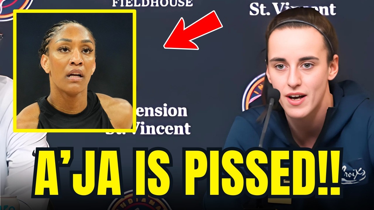 A YouTube thumbnail with maxres quality