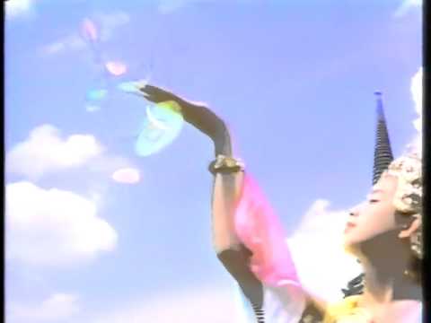 ポカリスエット