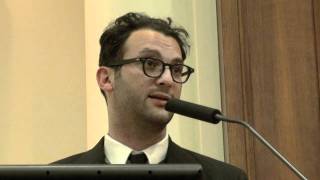 Gasland Director Hides Full Facts