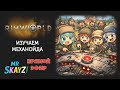 🤖 RimWorld 🧟 Тыкаем палкой в древнего механойда — моды от чата и самокрутки на продажу!