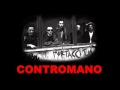 Contromano - Rock n' Rolla (video e testo)