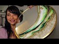 Beginning of video