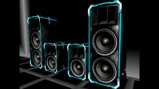 Sindh Mai Sari Dhoom Machi Hai Urs Kalam Naat Khwan Hazrat Ammar Ali Hashmi Alghazi 2024