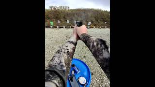Rock Island Armory 5.0E 9mm