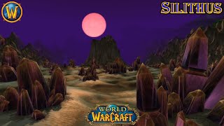 World of Warcraft - Stepping Up Security