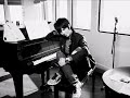 Capture de la vidéo A Conversation With Diane Warren Episode 2