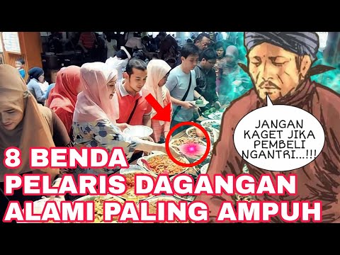 Video: Pembayaran kompensasi dari Rosgosstrakh. Jumlah pembayaran kompensasi 