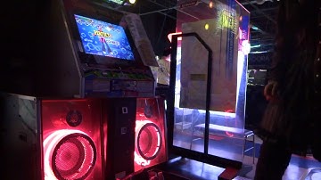 【DDR STEALTH】 SSR NONSTOP RANKING2